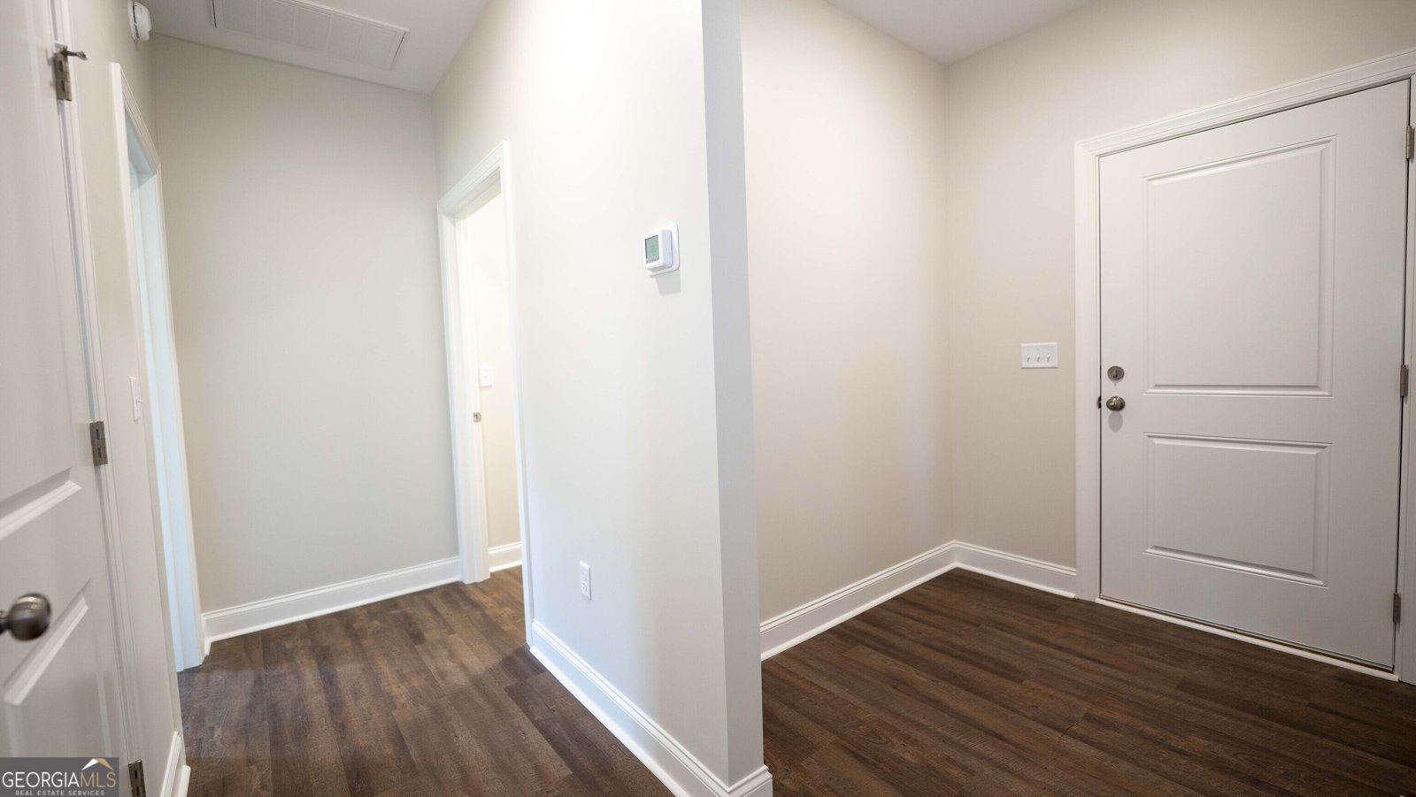 260 Ann Street Cochran - Photo 8