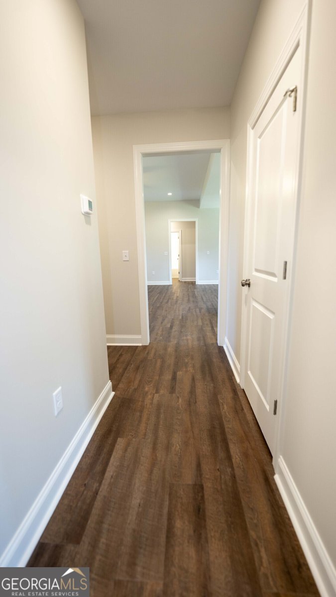 260 Ann Street Cochran - Photo 9