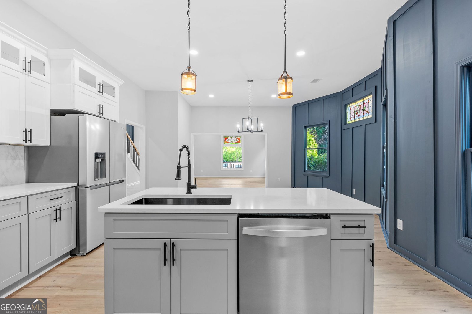 378 Grant Park Place Atlanta - Photo 14