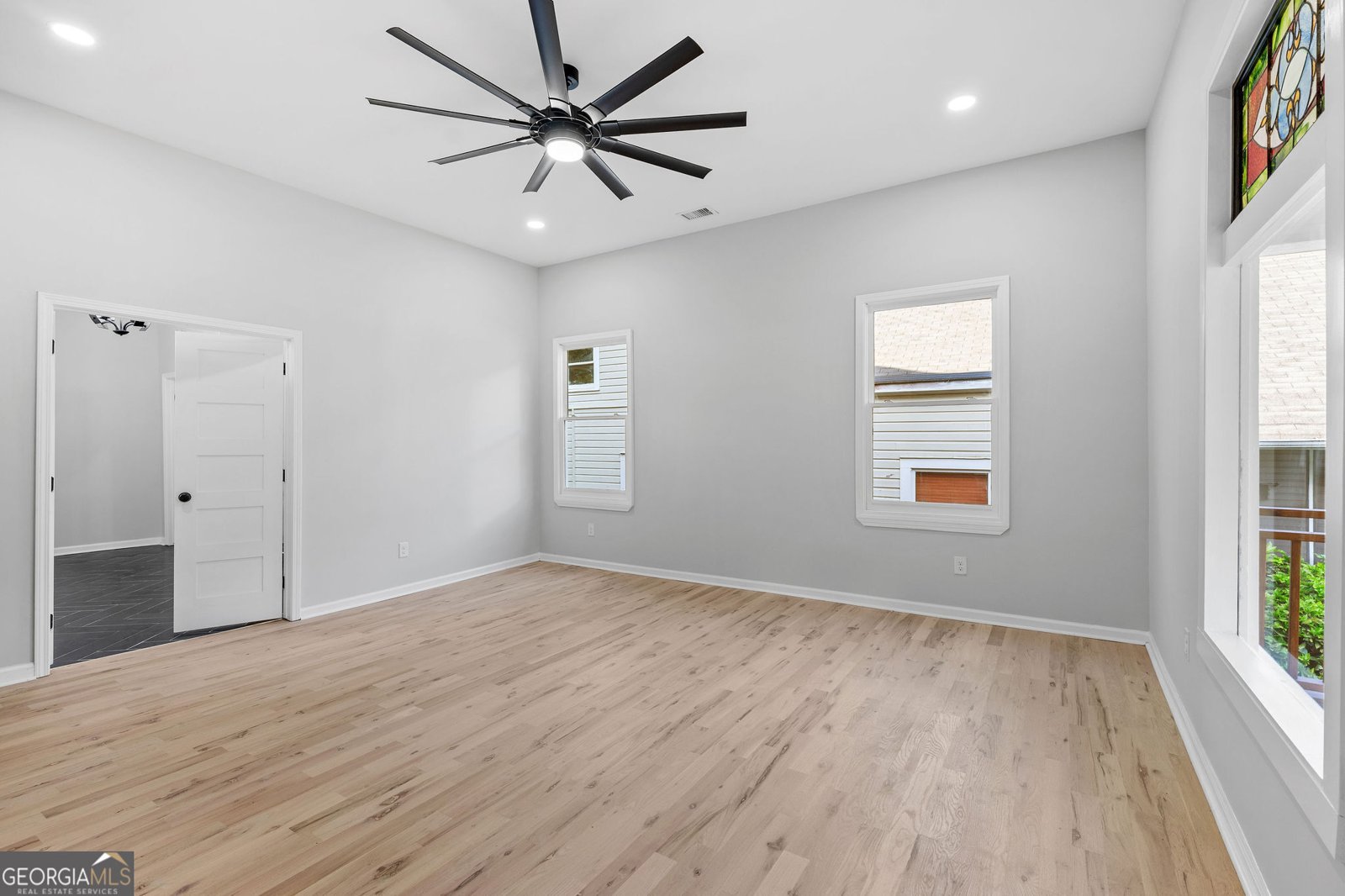 378 Grant Park Place Atlanta - Photo 19