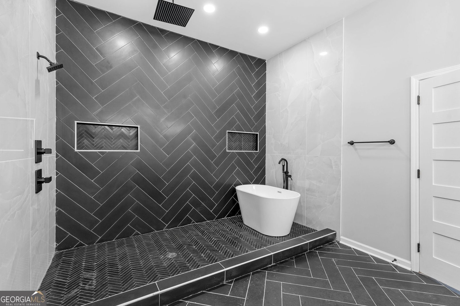 378 Grant Park Place Atlanta - Photo 24