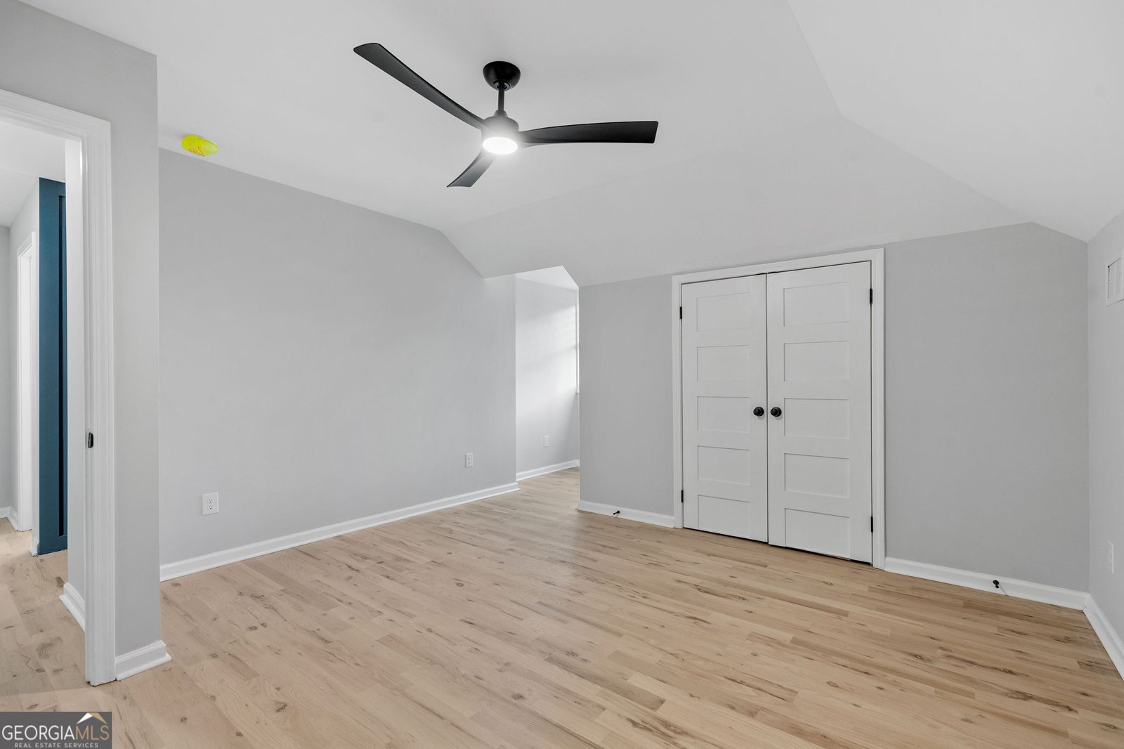 378 Grant Park Place Atlanta - Photo 29