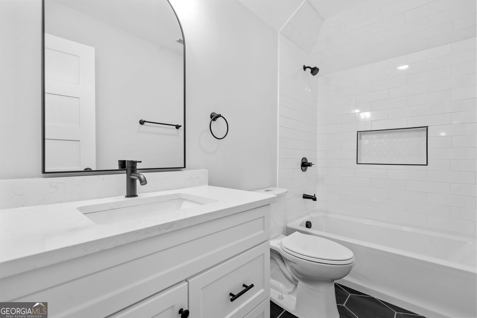 378 Grant Park Place Atlanta - Photo 31