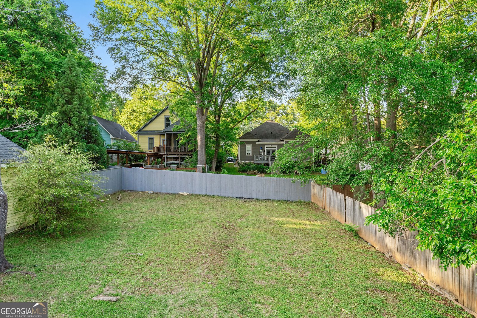 378 Grant Park Place Atlanta - Photo 35