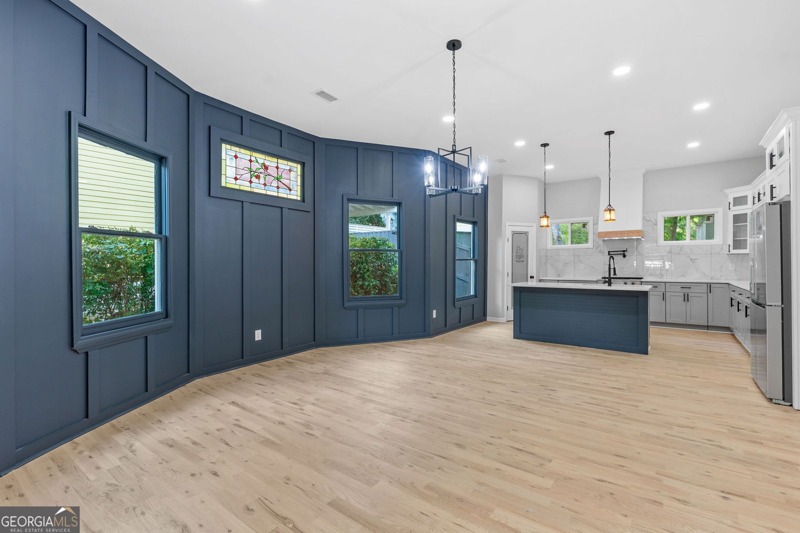 378 Grant Park Place Atlanta - Photo 6