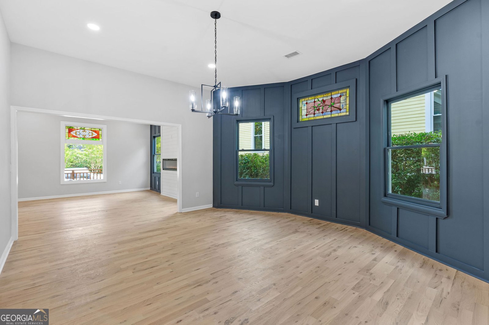 378 Grant Park Place Atlanta - Photo 8