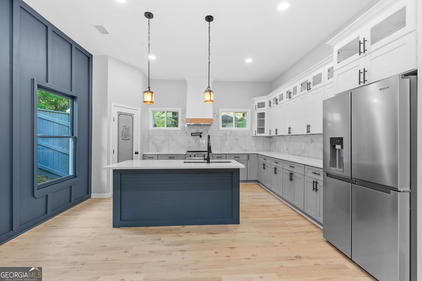 378 Grant Park Place Atlanta - Photo 9