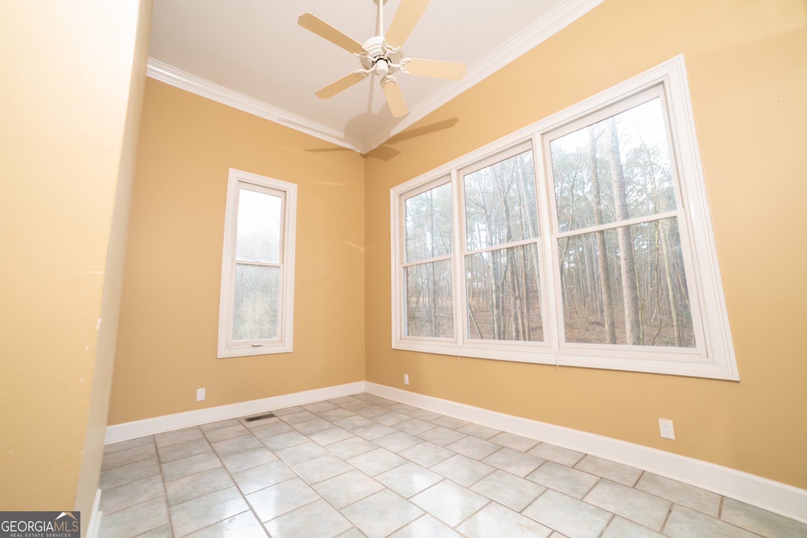 2210 Cammie Wages Road dacula - Photo 11