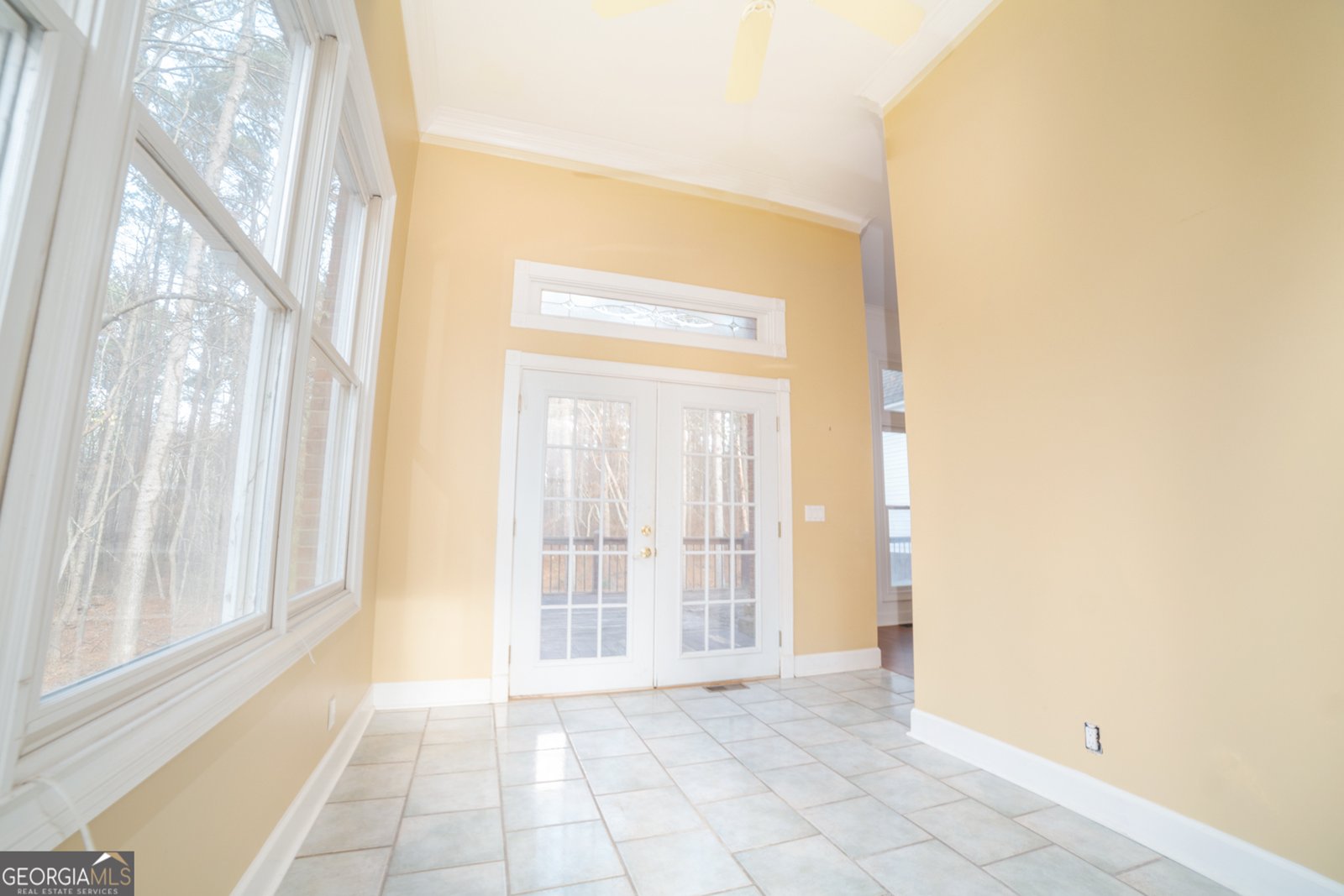 2210 Cammie Wages Road dacula - Photo 12