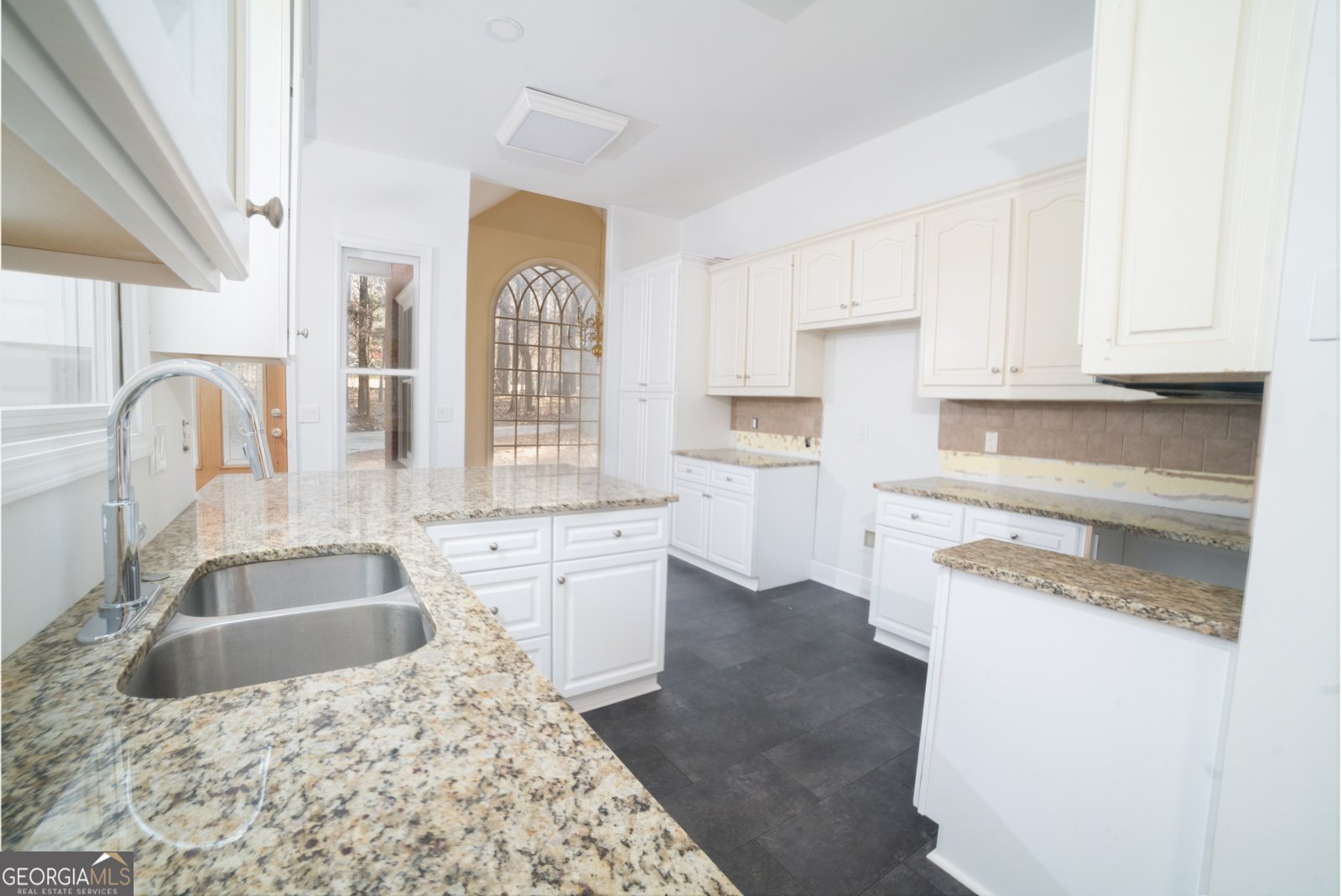 2210 Cammie Wages Road dacula - Photo 13