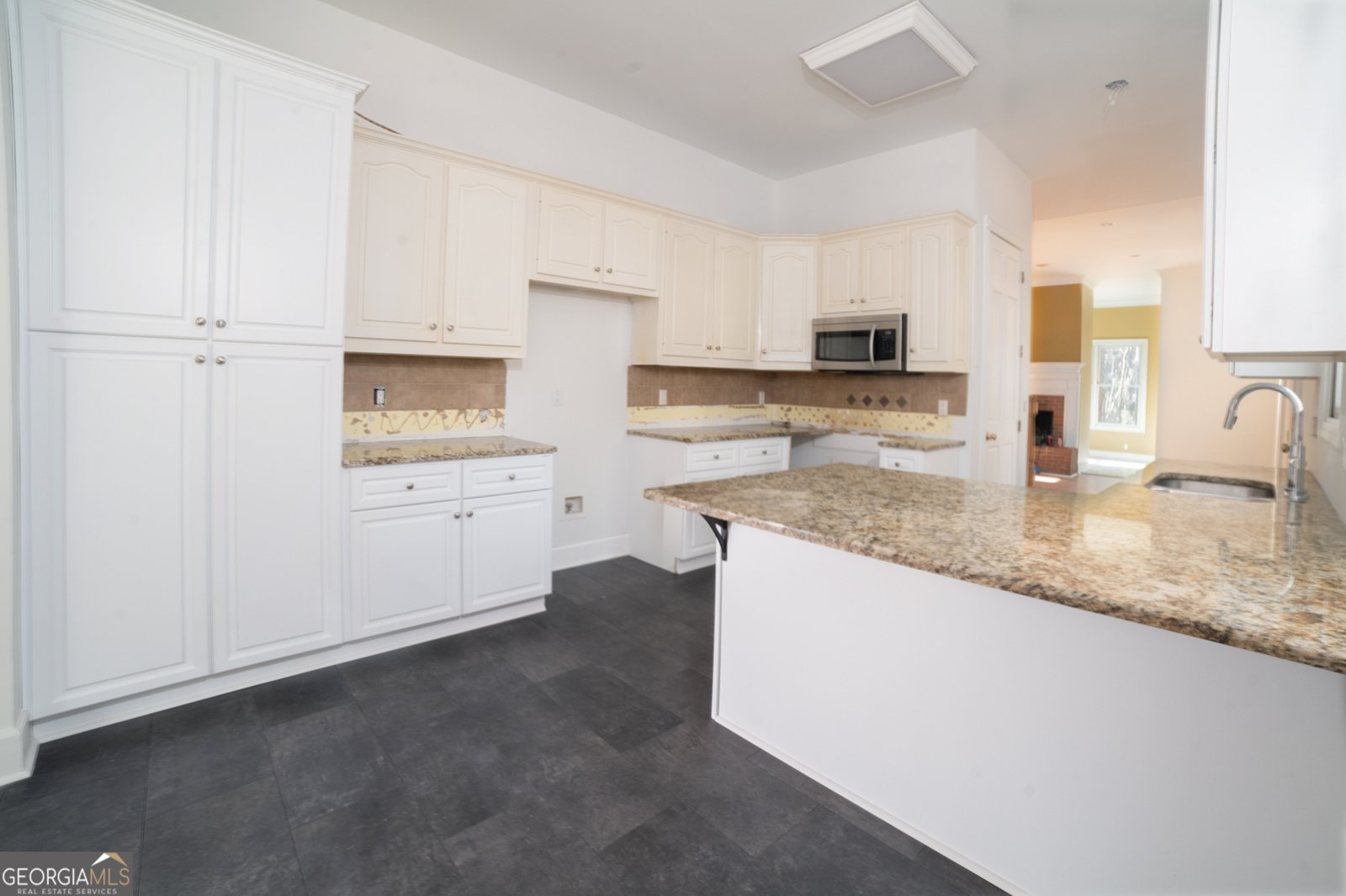 2210 Cammie Wages Road dacula - Photo 14