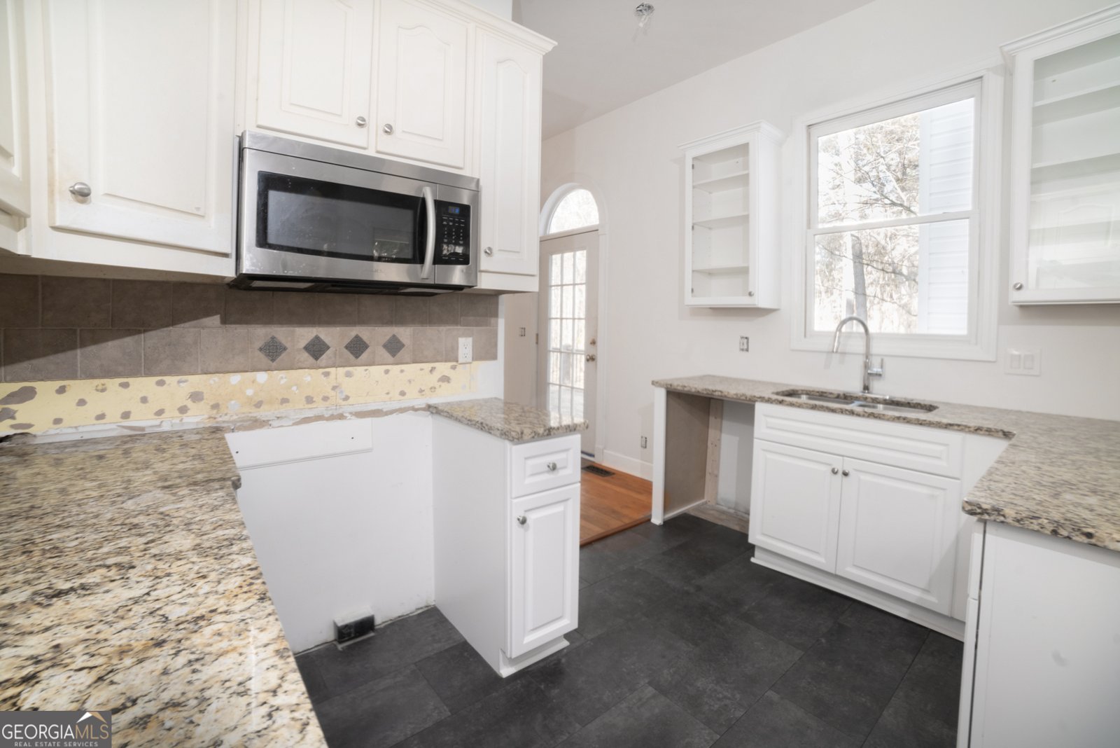 2210 Cammie Wages Road dacula - Photo 15