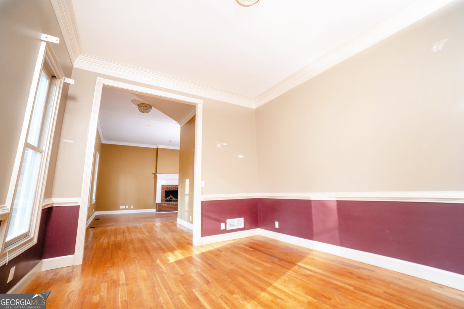 2210 Cammie Wages Road dacula - Photo 16