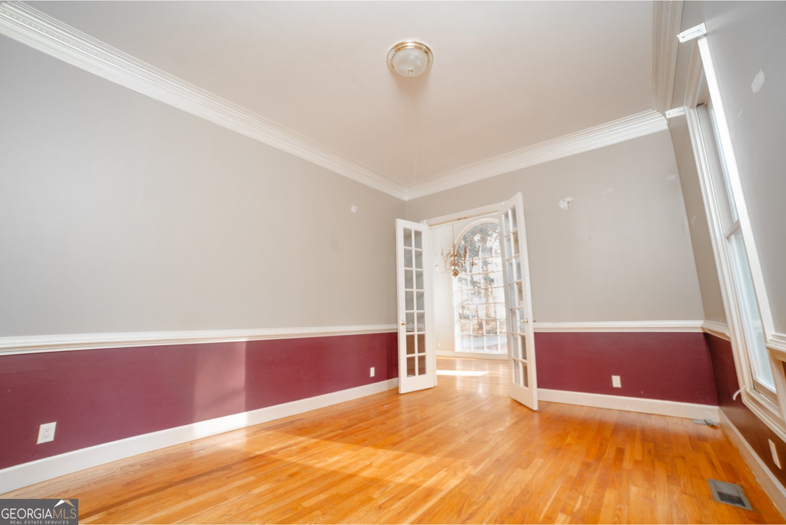 2210 Cammie Wages Road dacula - Photo 17