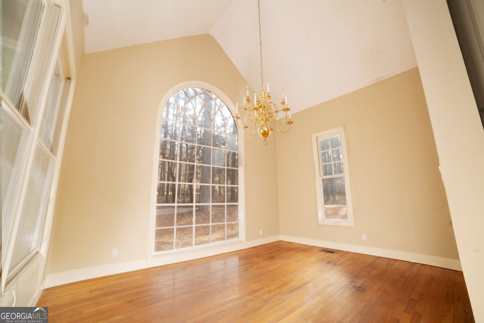 2210 Cammie Wages Road dacula - Photo 18