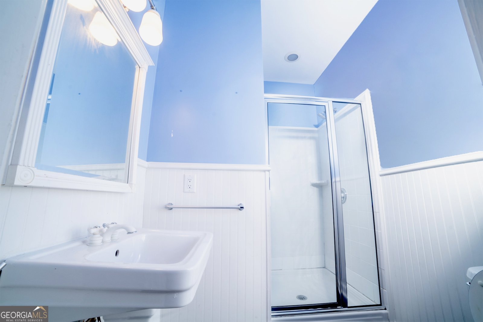 2210 Cammie Wages Road dacula - Photo 19