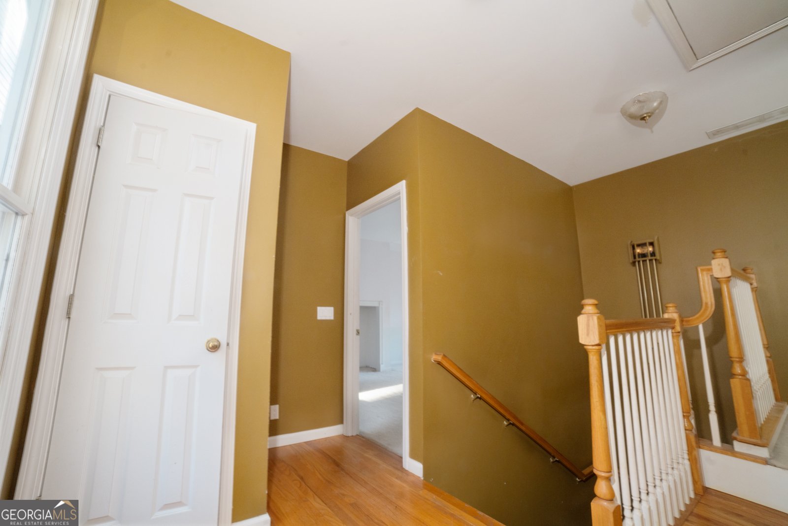 2210 Cammie Wages Road dacula - Photo 20