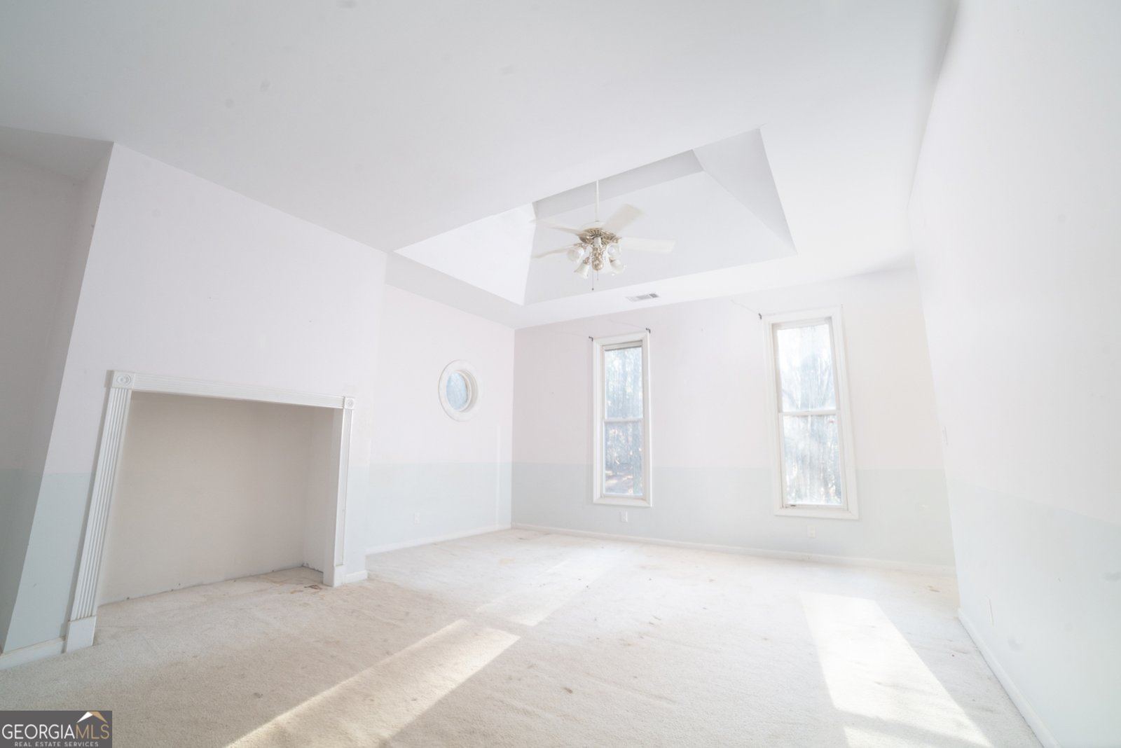 2210 Cammie Wages Road dacula - Photo 21