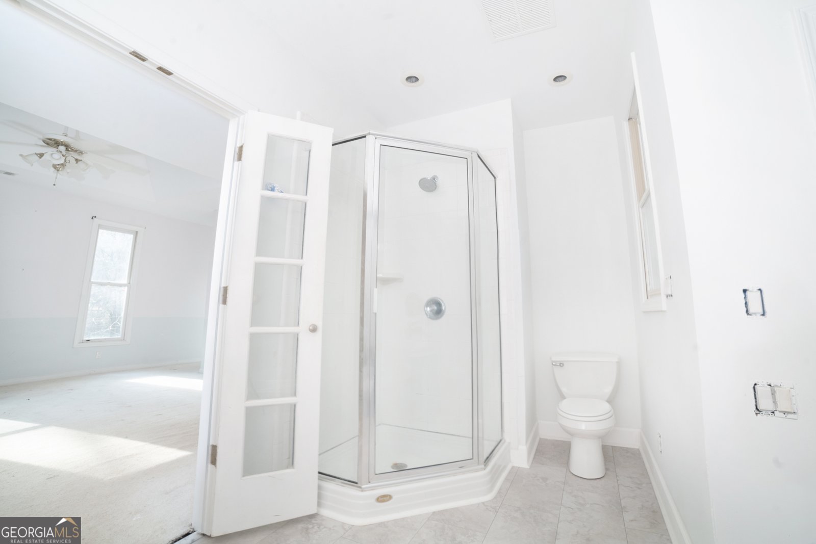 2210 Cammie Wages Road dacula - Photo 22