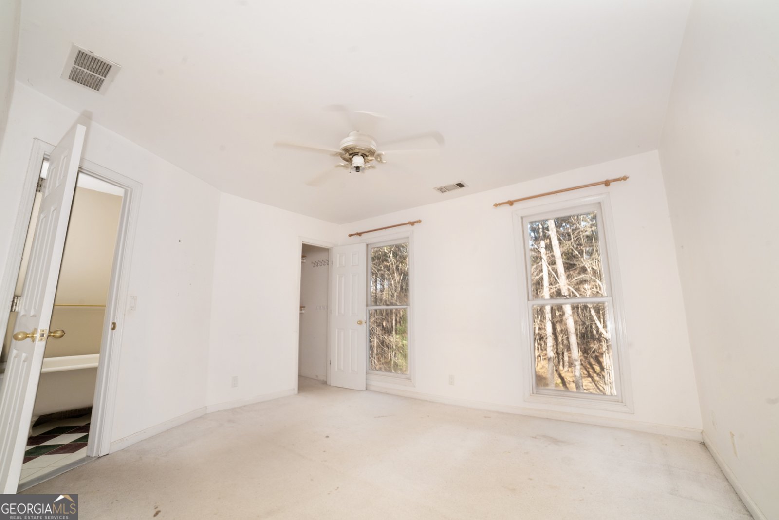 2210 Cammie Wages Road dacula - Photo 25