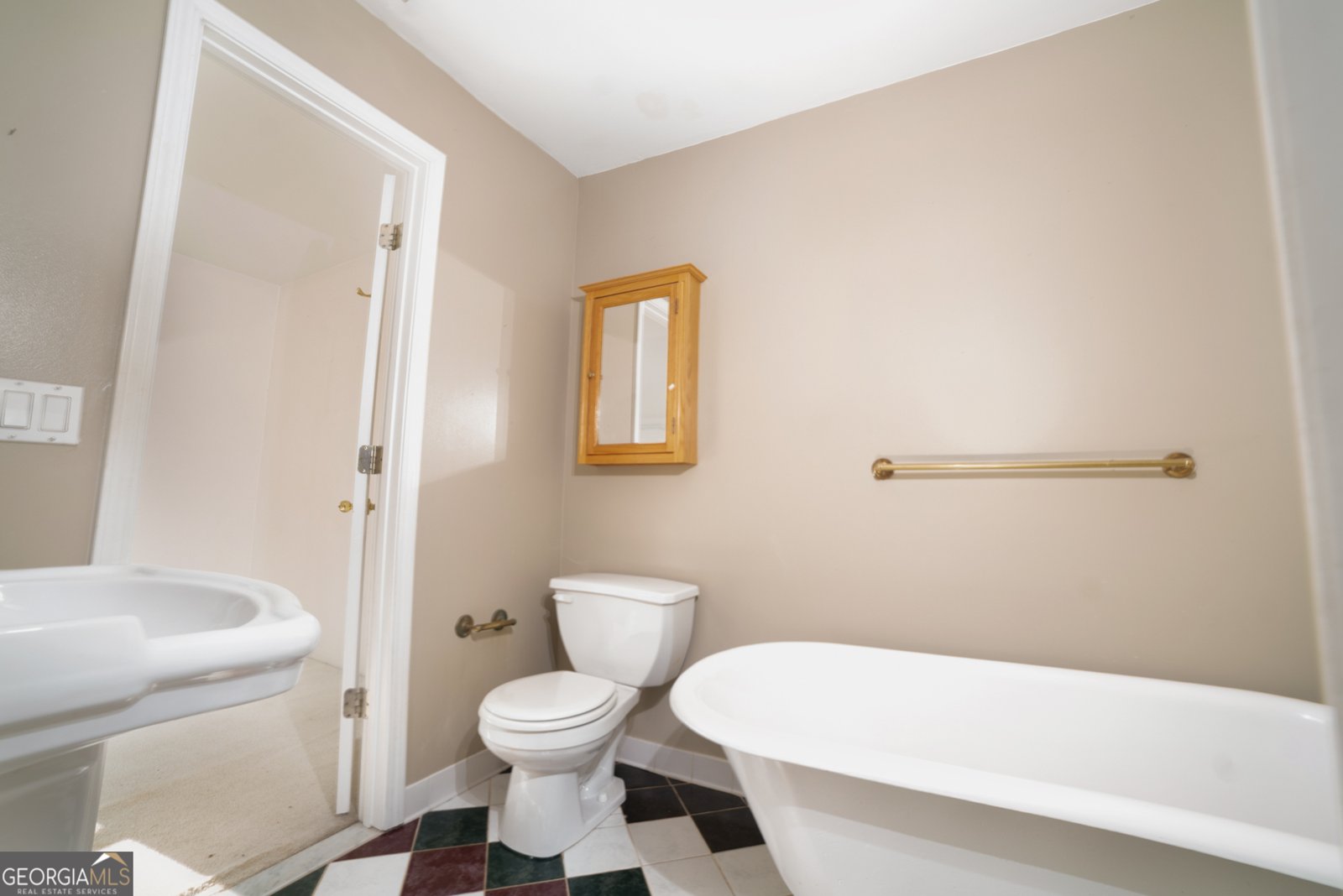 2210 Cammie Wages Road dacula - Photo 26