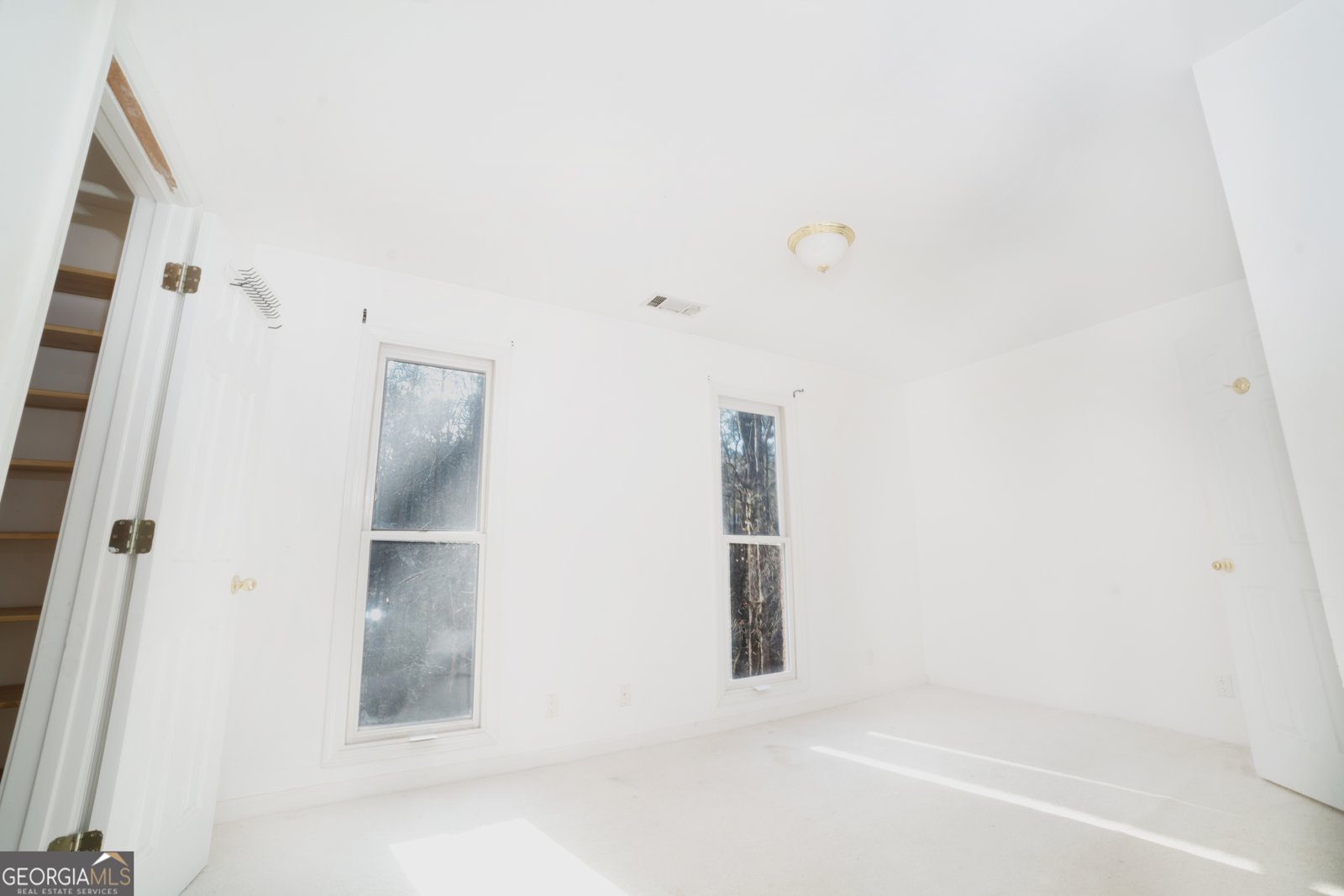 2210 Cammie Wages Road dacula - Photo 27