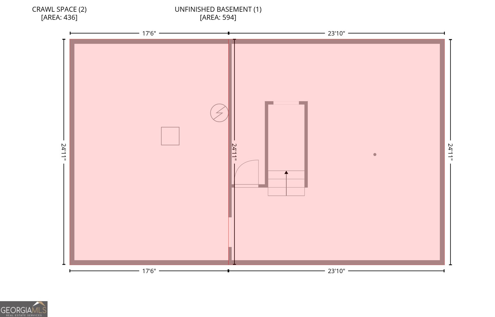 2210 Cammie Wages Road dacula - Photo 30