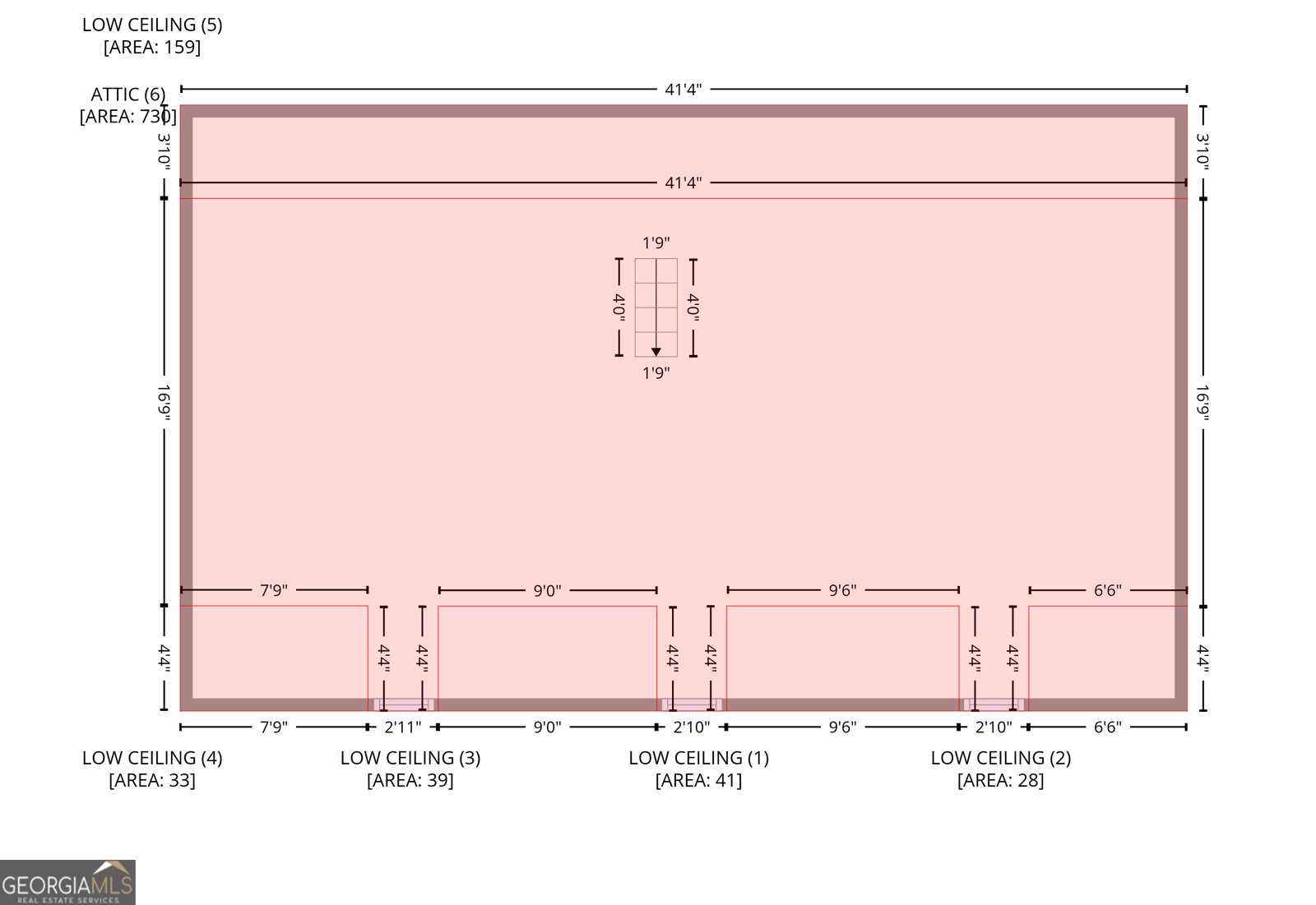 2210 Cammie Wages Road dacula - Photo 31