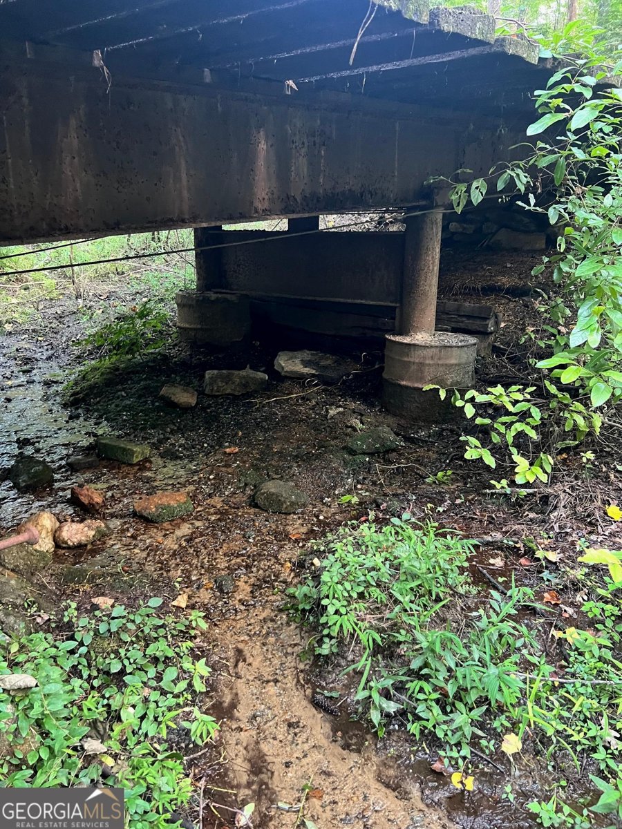 2210 Cammie Wages Road dacula - Photo 32