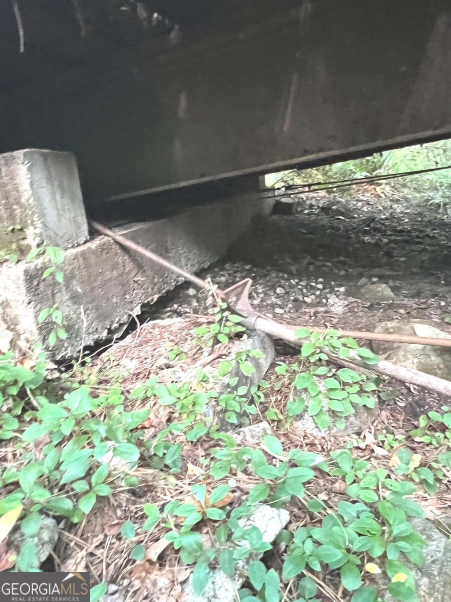 2210 Cammie Wages Road dacula - Photo 33