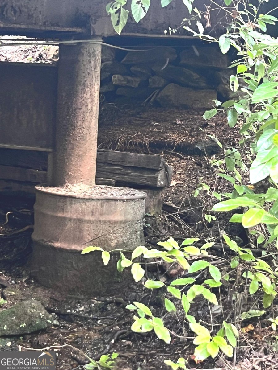 2210 Cammie Wages Road dacula - Photo 34