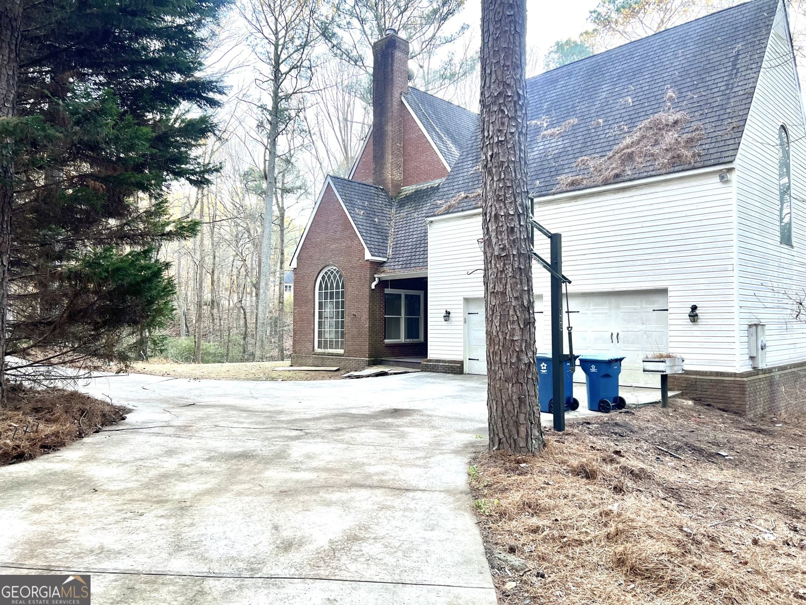 2210 Cammie Wages Road dacula - Photo 6