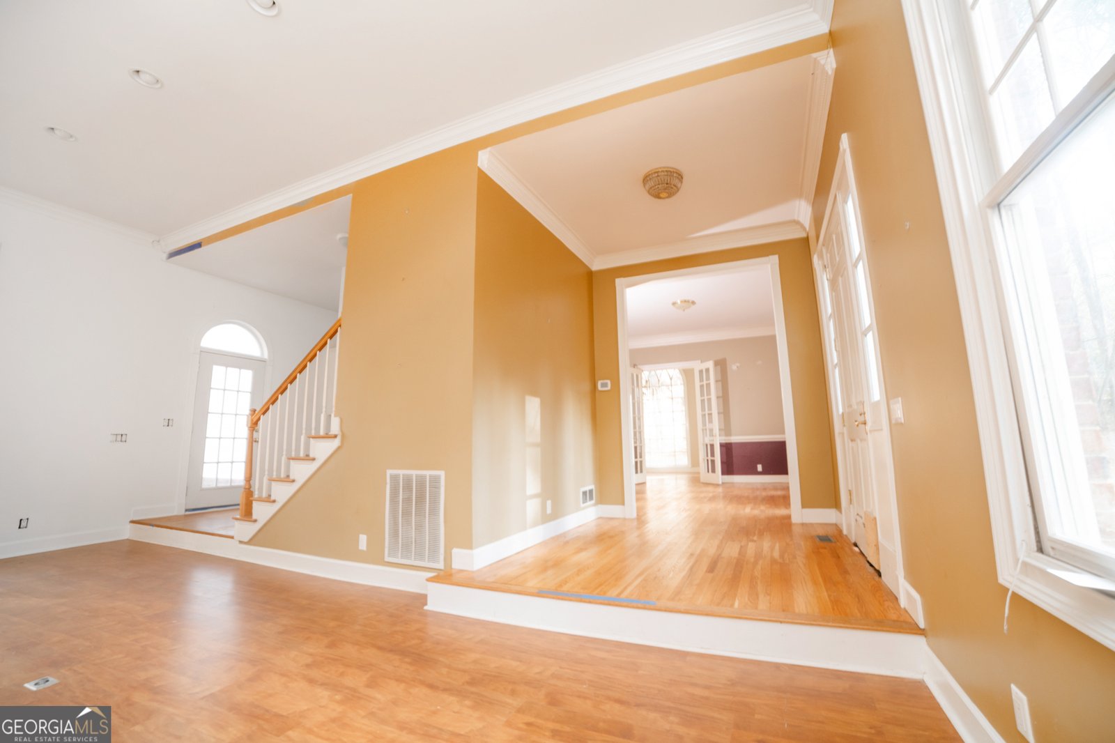 2210 Cammie Wages Road dacula - Photo 8