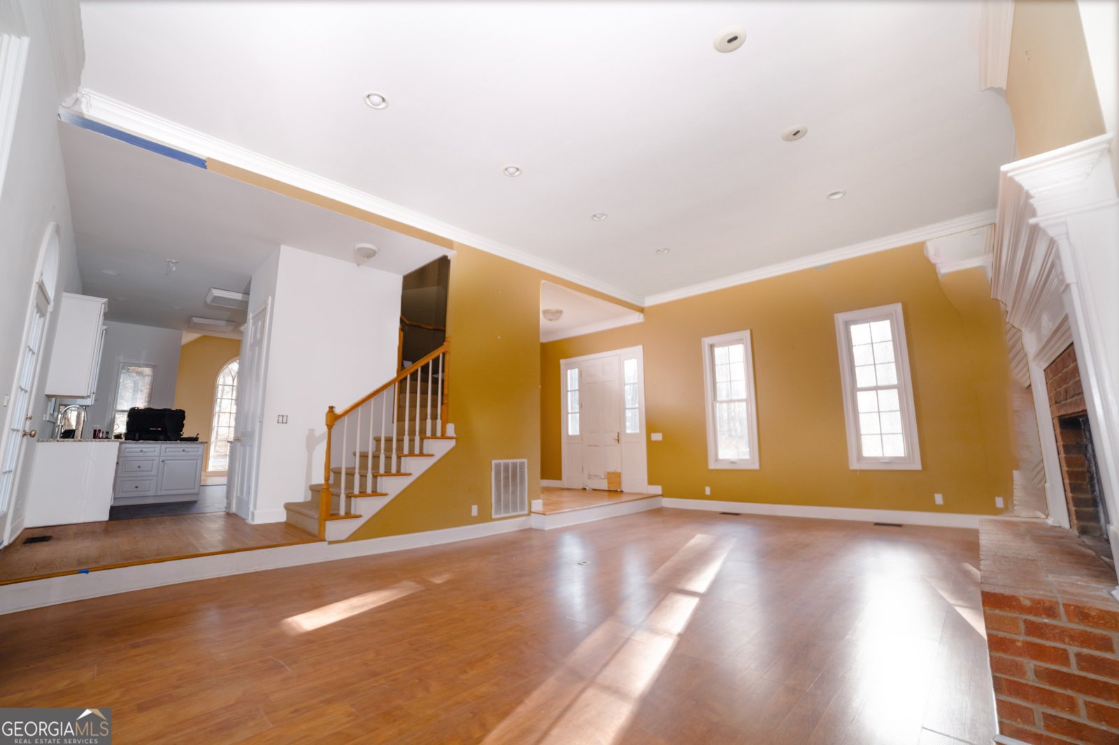 2210 Cammie Wages Road dacula - Photo 9