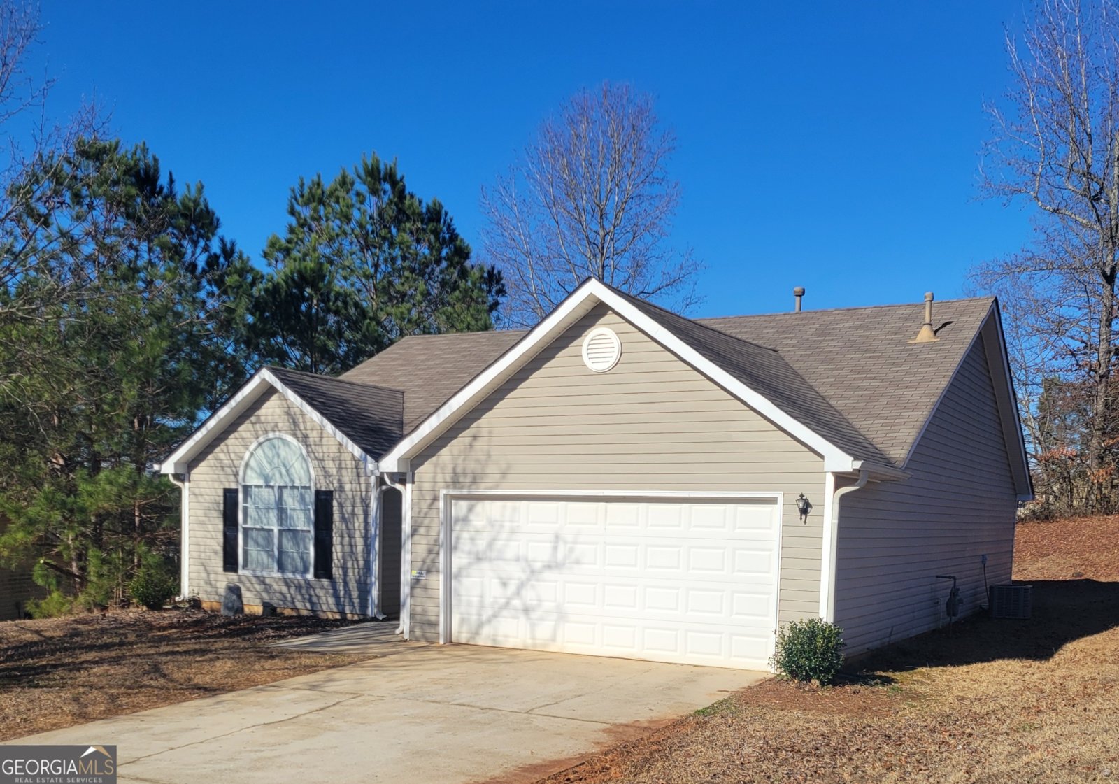 10119 Commons Way Jonesboro - Photo 1