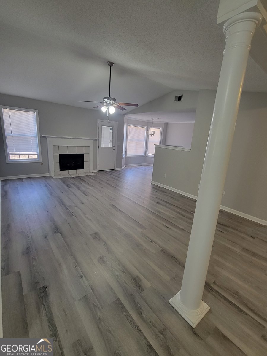 10119 Commons Way Jonesboro - Photo 11