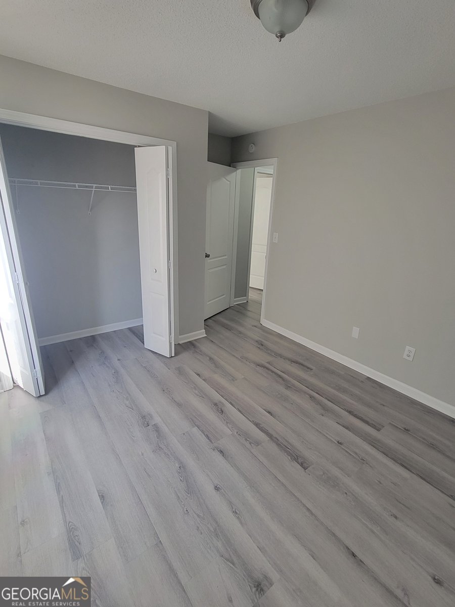 10119 Commons Way Jonesboro - Photo 14