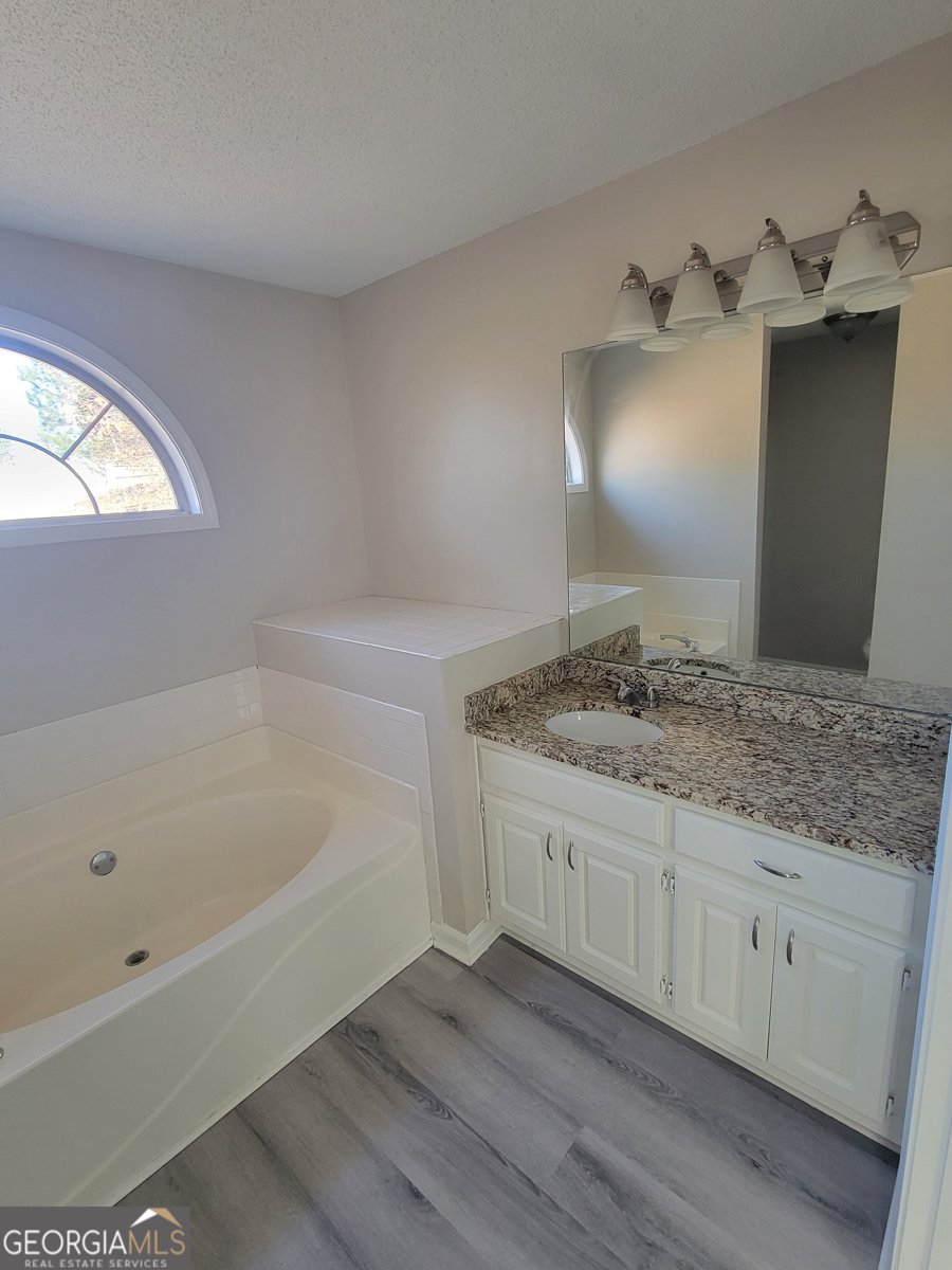 10119 Commons Way Jonesboro - Photo 16