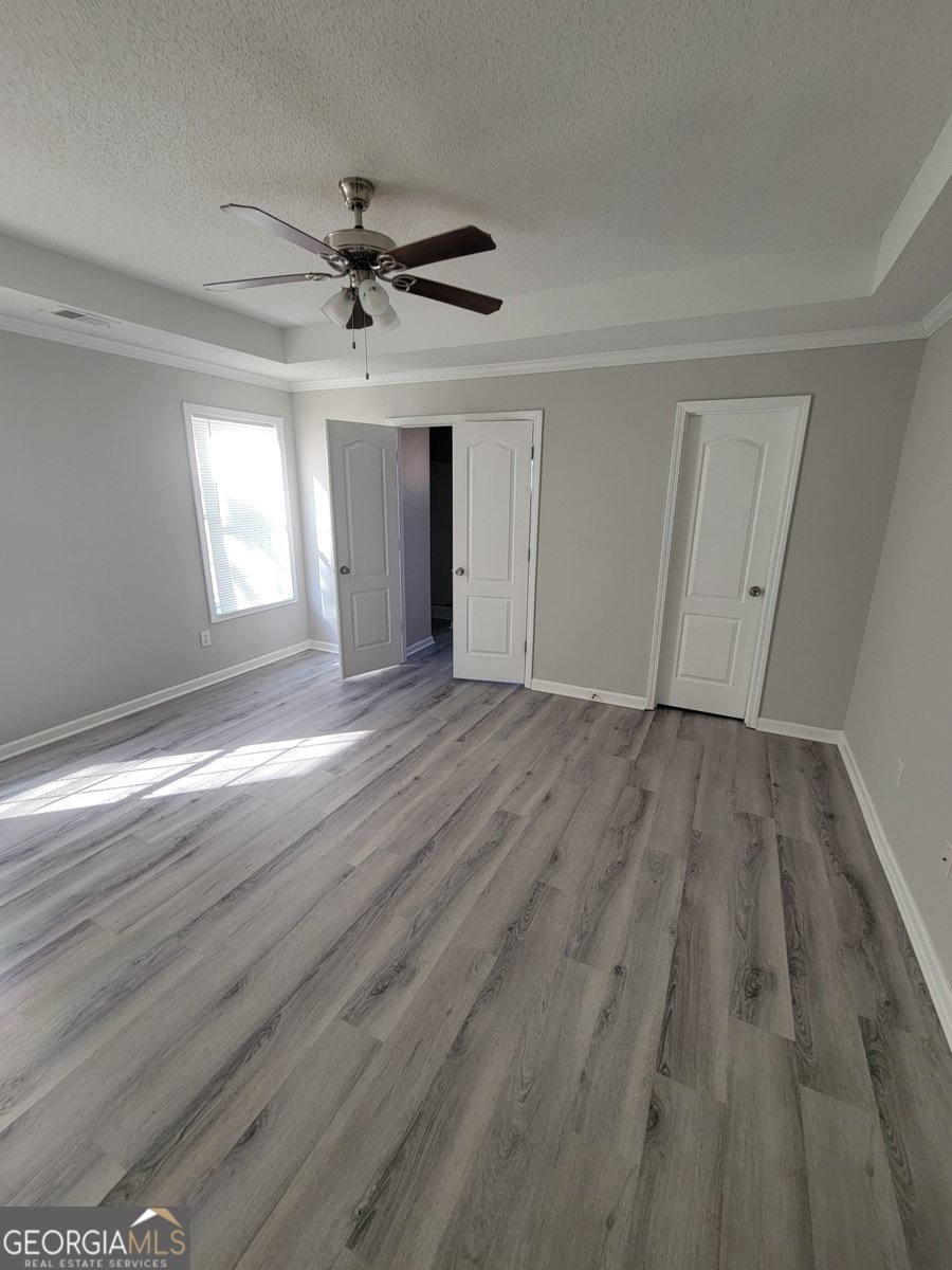 10119 Commons Way Jonesboro - Photo 18