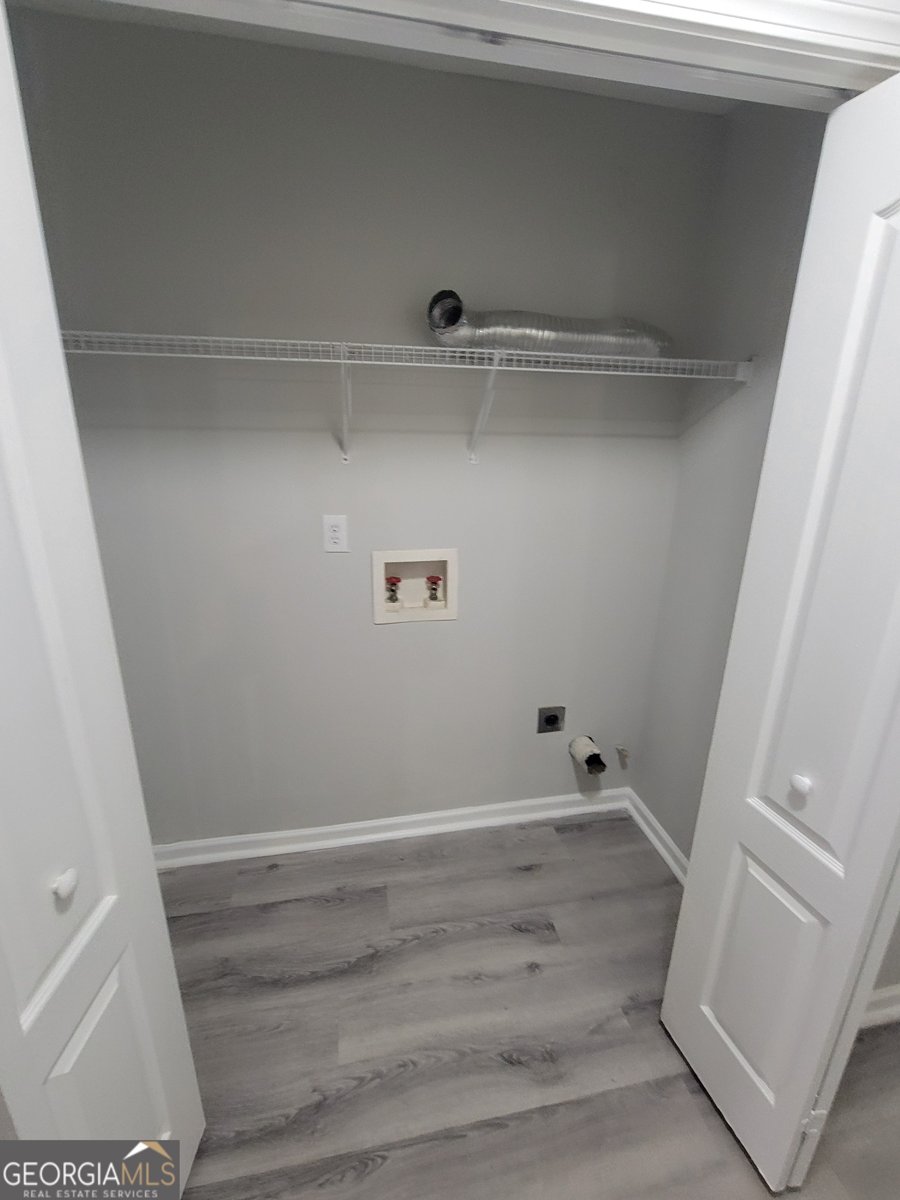 10119 Commons Way Jonesboro - Photo 19