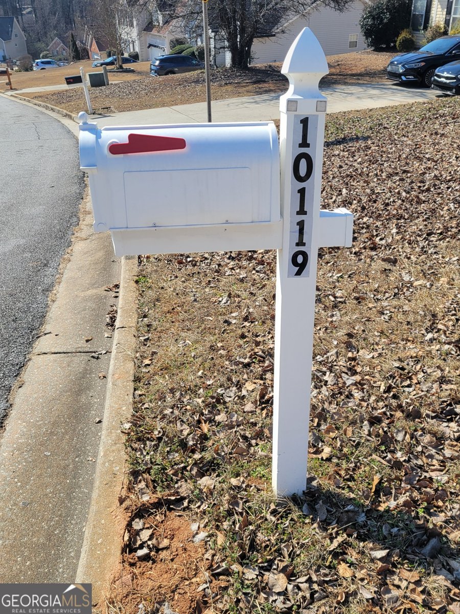 10119 Commons Way Jonesboro - Photo 22