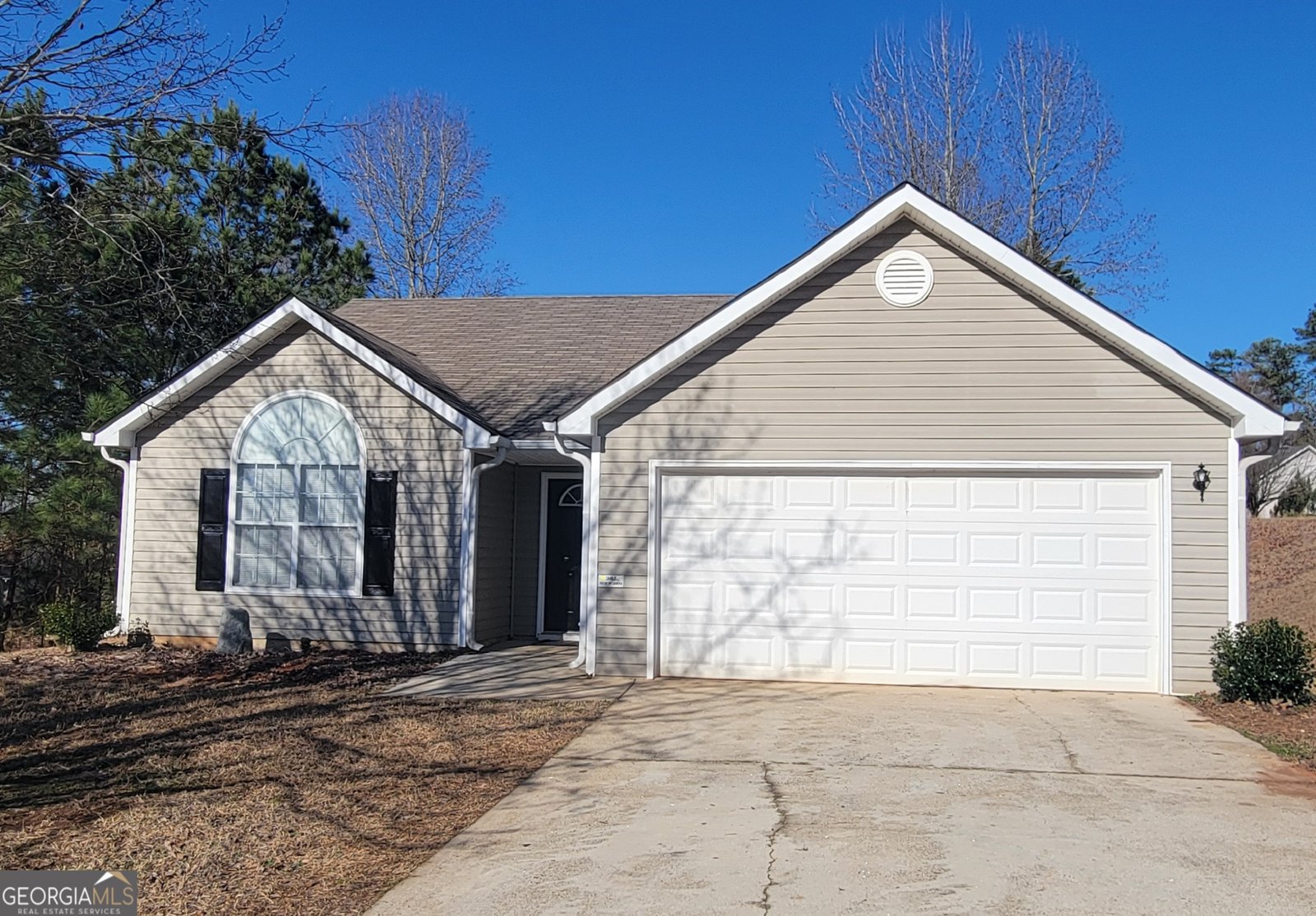 10119 Commons Way Jonesboro - Photo 23