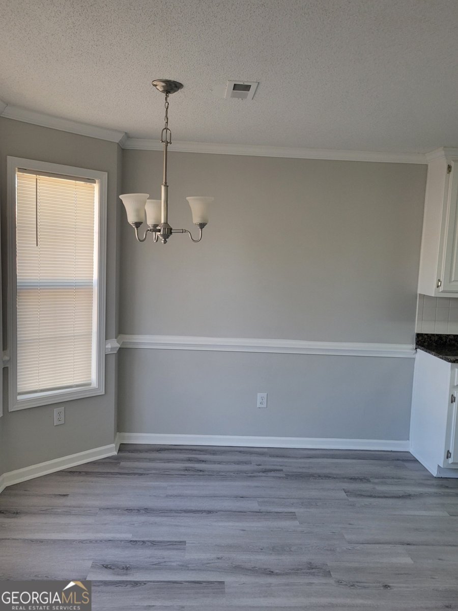 10119 Commons Way Jonesboro - Photo 6