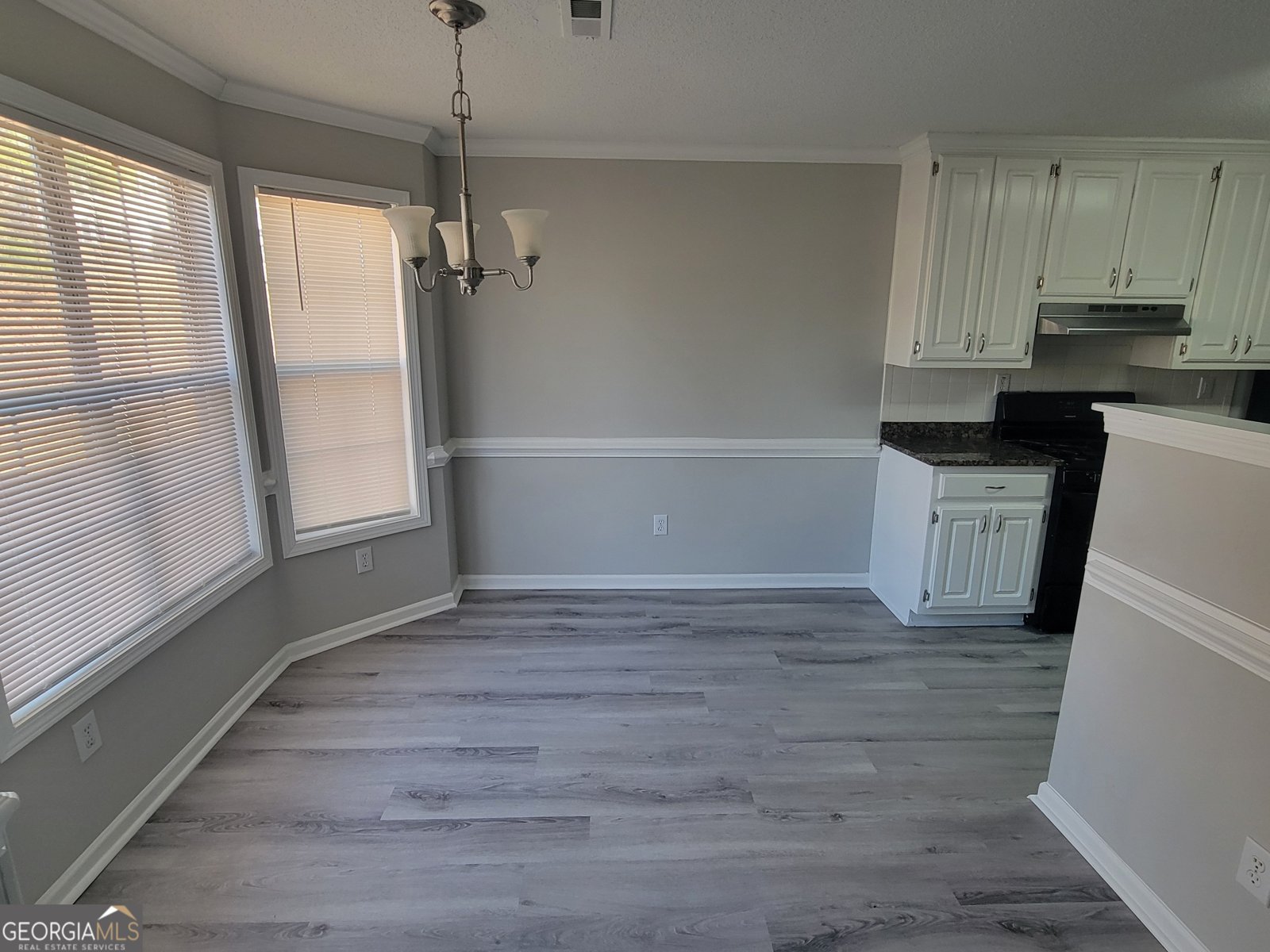 10119 Commons Way Jonesboro - Photo 7