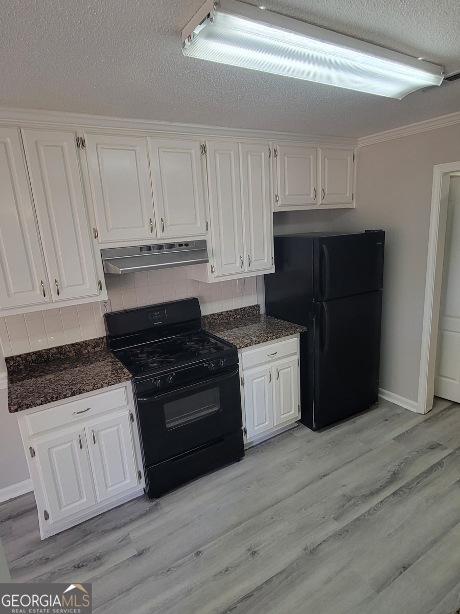 10119 Commons Way Jonesboro - Photo 9