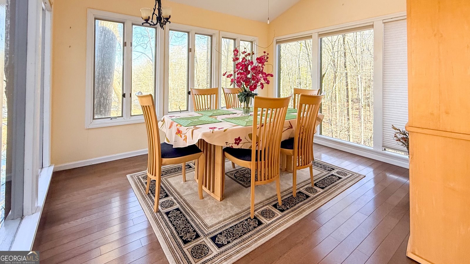 283 Chalet Drive Sautee Nacoochee - Photo 11