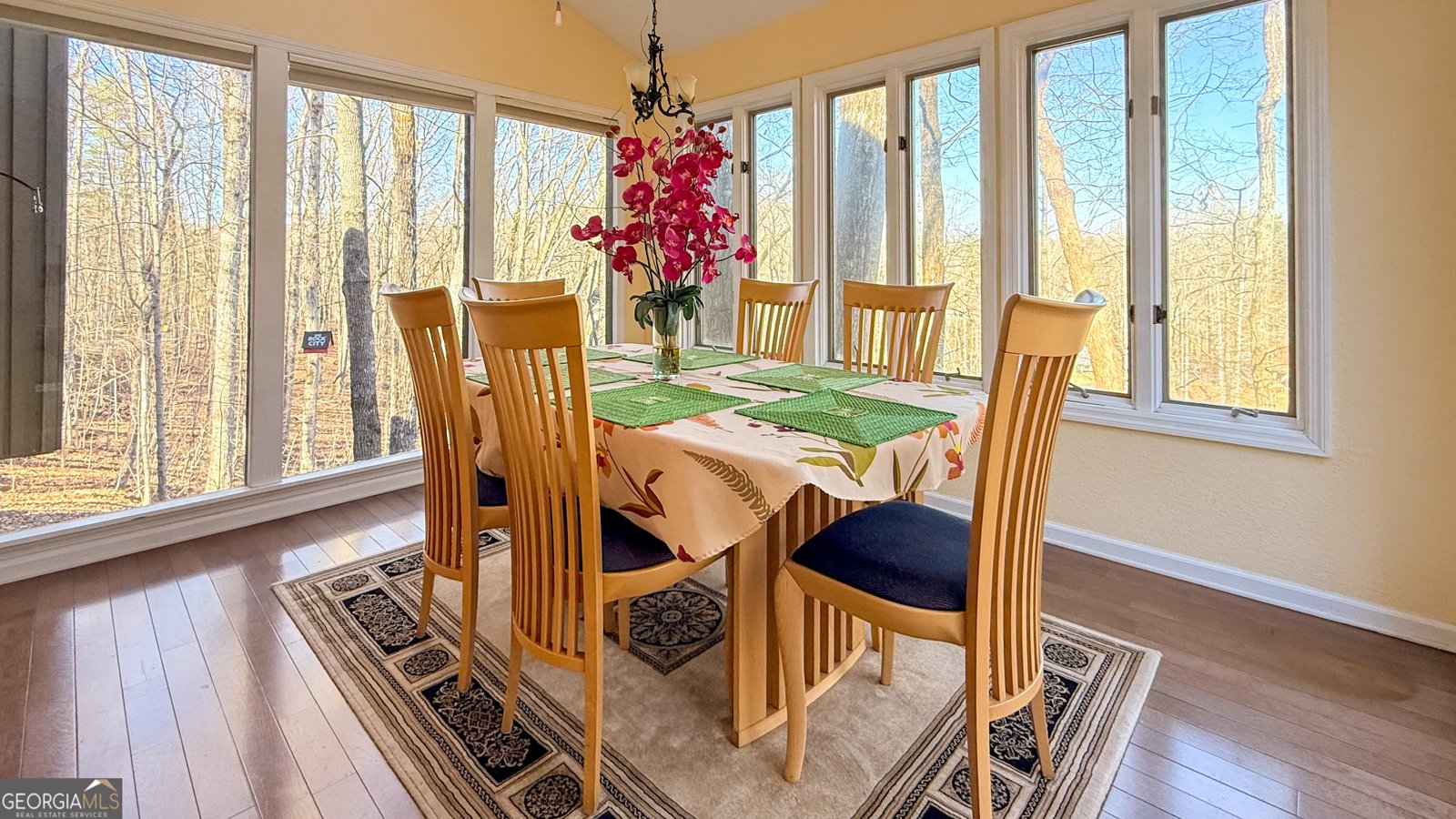 283 Chalet Drive Sautee Nacoochee - Photo 12