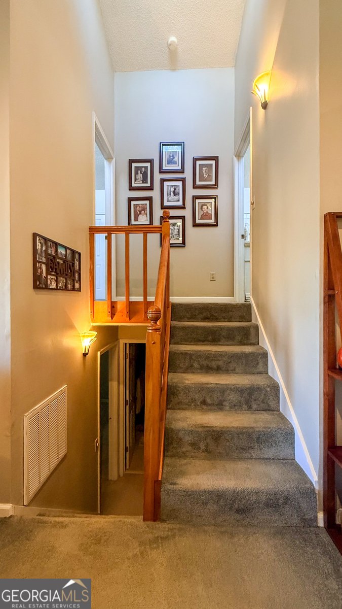 283 Chalet Drive Sautee Nacoochee - Photo 13