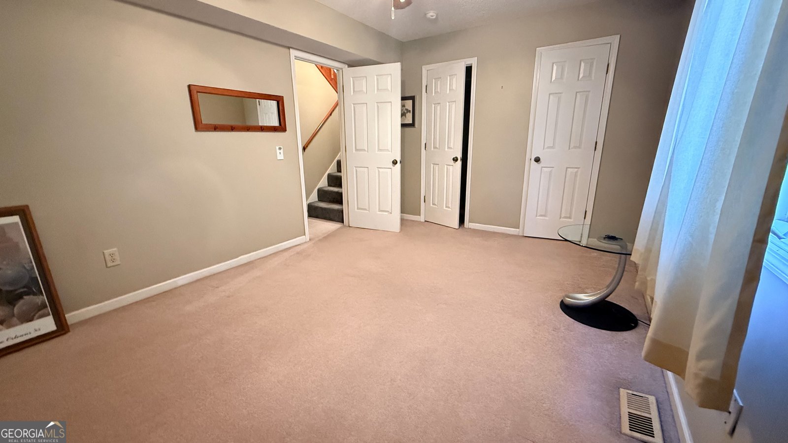 283 Chalet Drive Sautee Nacoochee - Photo 18