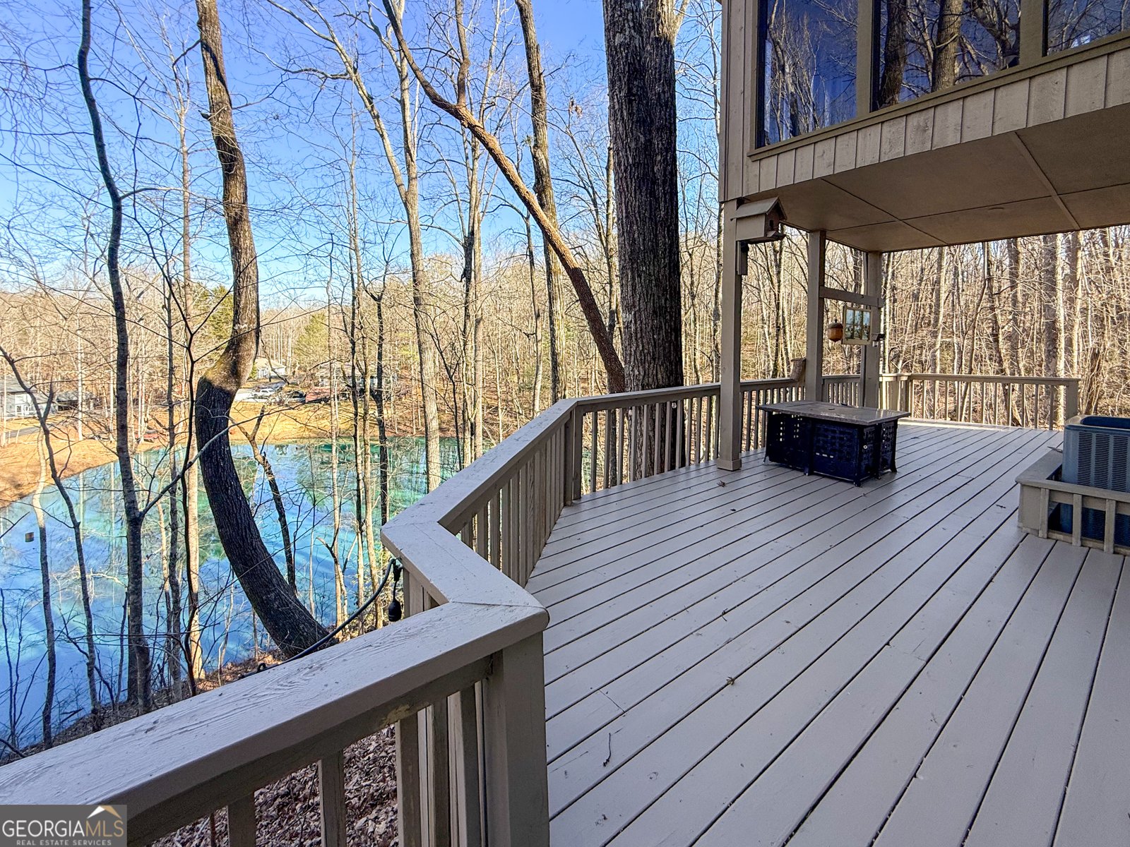 283 Chalet Drive Sautee Nacoochee - Photo 23